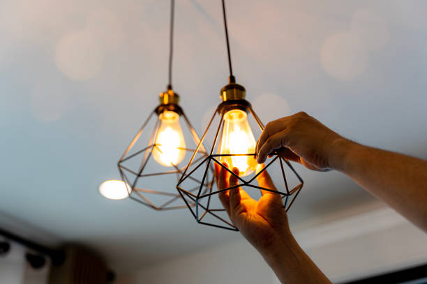 Trusted GA Electrician Experts