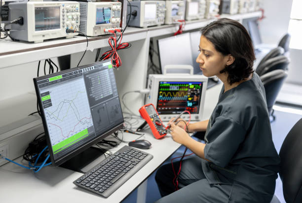 Best Affordable Electrical Installation  in Hawkinsville, GA
